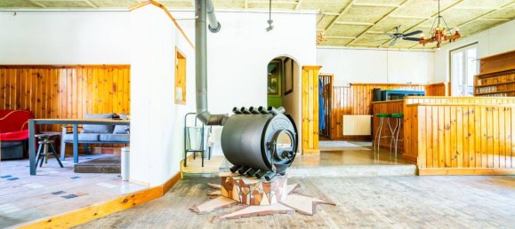 Casa de 13 habitaciónes en Grafenschlag, Austria No. 195897 26