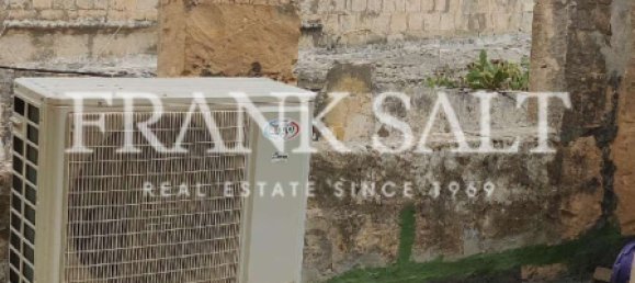 3 غرف نوم تاون هاوس في Qormi, Malta رقم 1320 2