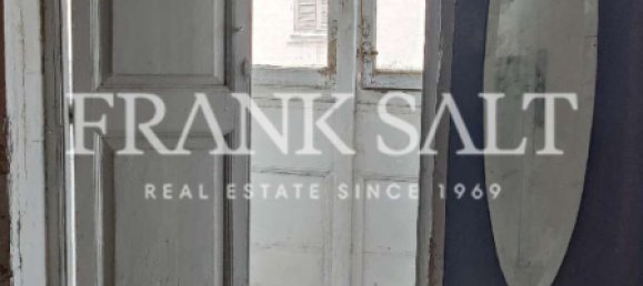 3 غرف نوم تاون هاوس في Qormi, Malta رقم 1320 6