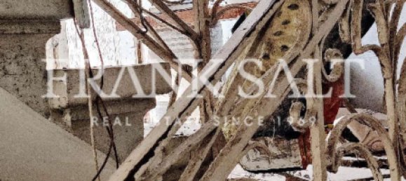 3 غرف نوم تاون هاوس في Qormi, Malta رقم 1320 7