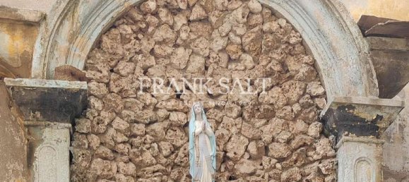 3 غرف نوم تاون هاوس في Qormi, Malta رقم 1320 3