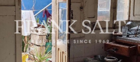 3 غرف نوم تاون هاوس في Qormi, Malta رقم 1320 4