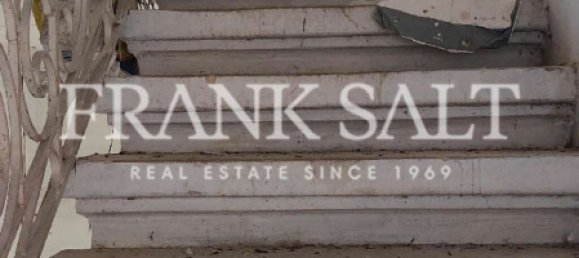 3 غرف نوم تاون هاوس في Qormi, Malta رقم 1320 8