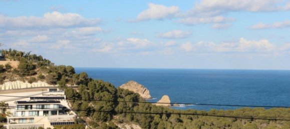  Land in Alicante, Spain No. 138324 7