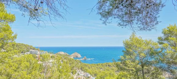  Land in Alicante, Spain No. 138324 4