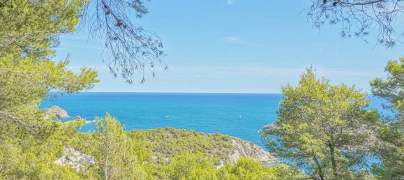  Land in Alicante, Spain No. 138324 2