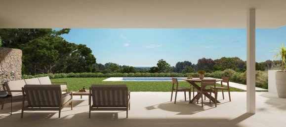 3 غرف نوم شقة في Alicante, Spain رقم 10496 6