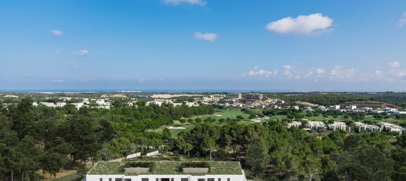 3 غرف نوم شقة في Alicante, Spain رقم 10496 5