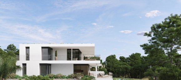 3 غرف نوم شقة في Alicante, Spain رقم 10496 2