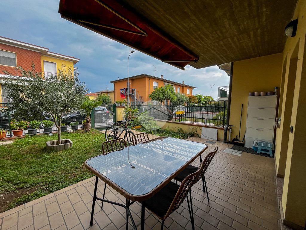 2 chambres Appartement à Castrezzato, Italy No. 287070