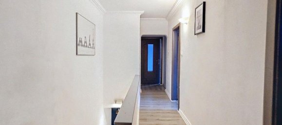 3 غرف نوم منزل في Diebling, France رقم 51802 5