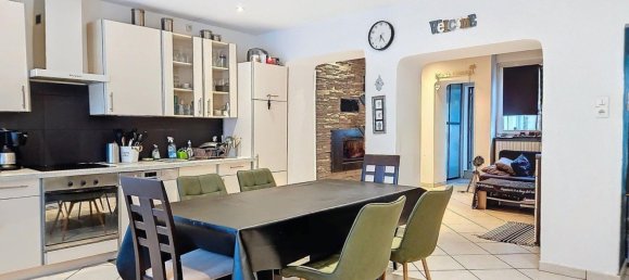 3 غرف نوم منزل في Diebling, France رقم 51802 3