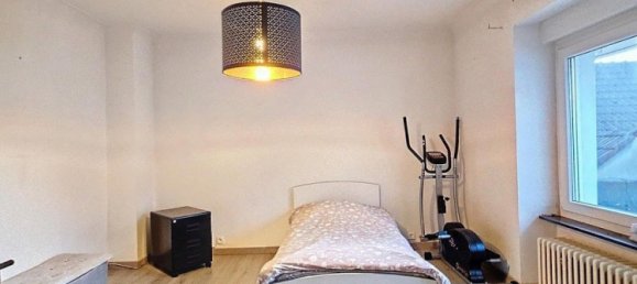 3 غرف نوم منزل في Diebling, France رقم 51802 7