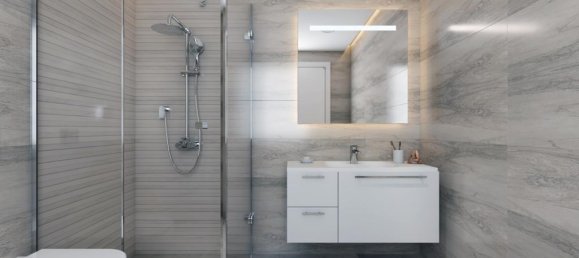 Apartment 2+1 in Bodrum, Turkey No. 9430 6