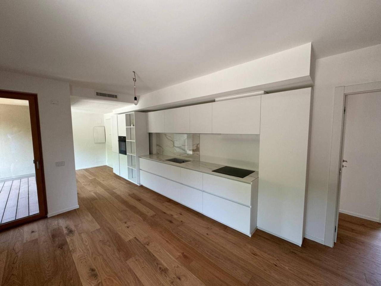 4 rooms Apartment in Trento, Italy No. 29728