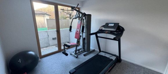 4 rooms Apartment in Trento, Italy No. 29728 31