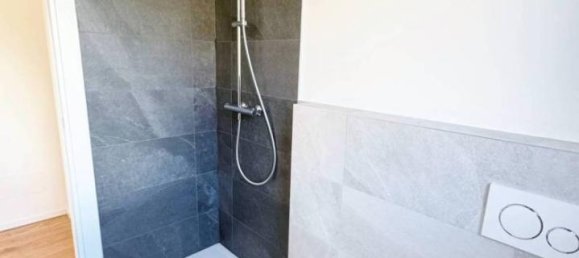 4 rooms Apartment in Trento, Italy No. 29728 18