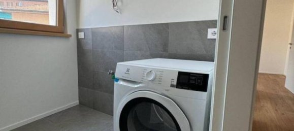 4 rooms Apartment in Trento, Italy No. 29728 19