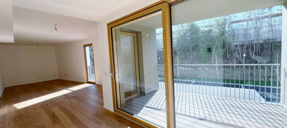 4 rooms Apartment in Trento, Italy No. 29728 3