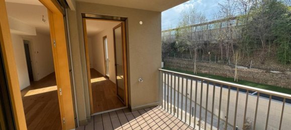 4 rooms Apartment in Trento, Italy No. 29728 9