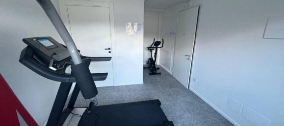 4 rooms Apartment in Trento, Italy No. 29728 30