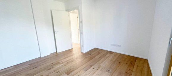 4 rooms Apartment in Trento, Italy No. 29728 23