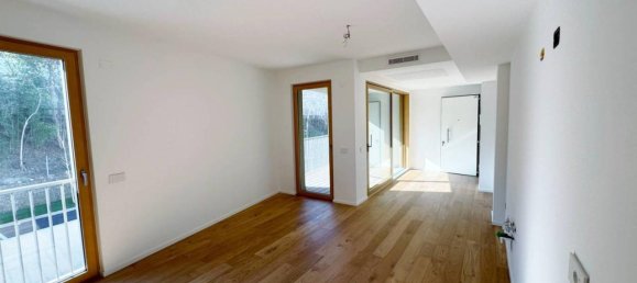 4 rooms Apartment in Trento, Italy No. 29728 7