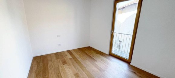 4 rooms Apartment in Trento, Italy No. 29728 14