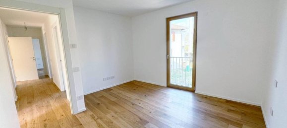 4 rooms Apartment in Trento, Italy No. 29728 22