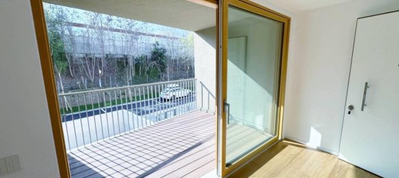 4 rooms Apartment in Trento, Italy No. 29728 8