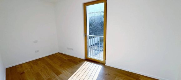 4 rooms Apartment in Trento, Italy No. 29728 20