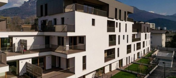 4 rooms Apartment in Trento, Italy No. 29728 26