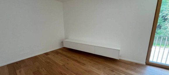4 rooms Apartment in Trento, Italy No. 29728 12