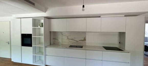 4 rooms Apartment in Trento, Italy No. 29728 4