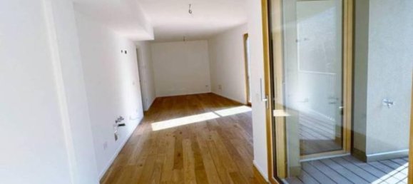 4 rooms Apartment in Trento, Italy No. 29728 5