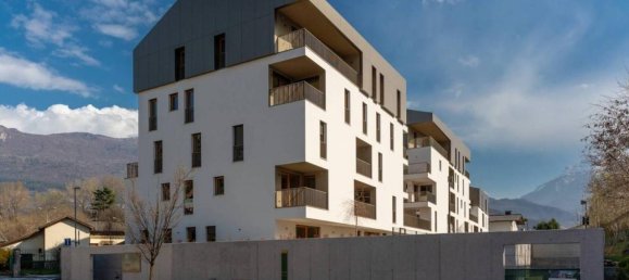 4 rooms Apartment in Trento, Italy No. 29728 25