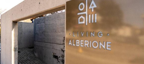 4 rooms Apartment in Trento, Italy No. 29728 24