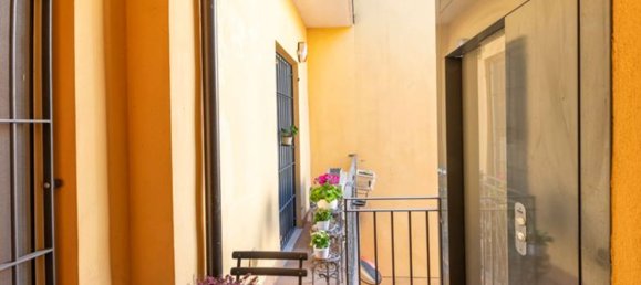 6-Zimmer Doppelhaus in Verona, Italy, Nr. 67633 36