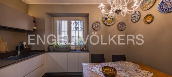 6-Zimmer Doppelhaus in Verona, Italy, Nr. 67633 20