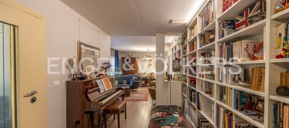 6-Zimmer Doppelhaus in Verona, Italy, Nr. 67633 2