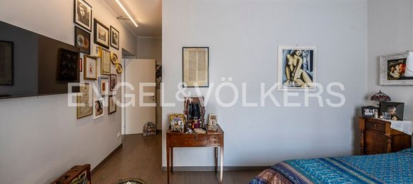 6-Zimmer Doppelhaus in Verona, Italy, Nr. 67633 29