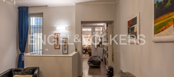 6-Zimmer Doppelhaus in Verona, Italy, Nr. 67633 11