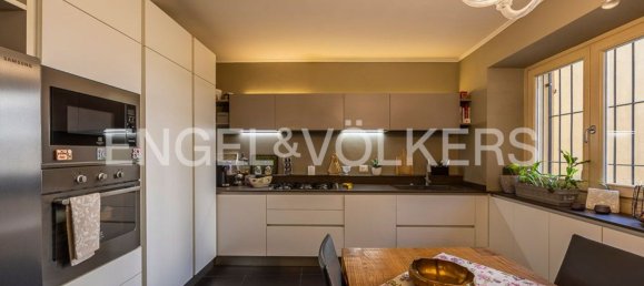 6-Zimmer Doppelhaus in Verona, Italy, Nr. 67633 23