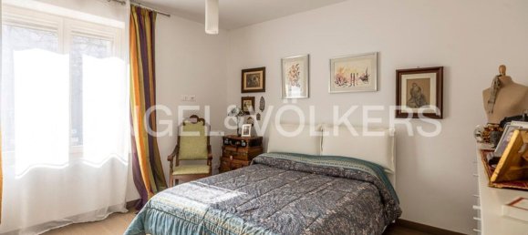 6-Zimmer Doppelhaus in Verona, Italy, Nr. 67633 34