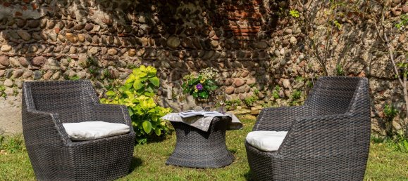 6-Zimmer Doppelhaus in Verona, Italy, Nr. 67633 44