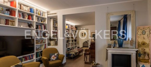 6-Zimmer Doppelhaus in Verona, Italy, Nr. 67633 7