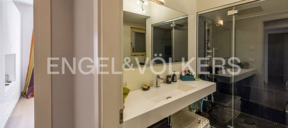 6-Zimmer Doppelhaus in Verona, Italy, Nr. 67633 26