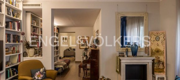 6-Zimmer Doppelhaus in Verona, Italy, Nr. 67633 6