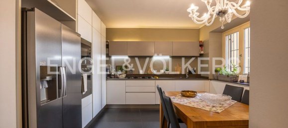 6-Zimmer Doppelhaus in Verona, Italy, Nr. 67633 17