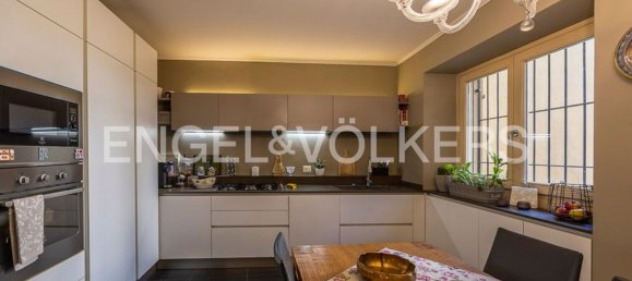 6-Zimmer Doppelhaus in Verona, Italy, Nr. 67633 19